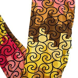 LuLaRoe OS Leggings